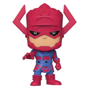 POP!