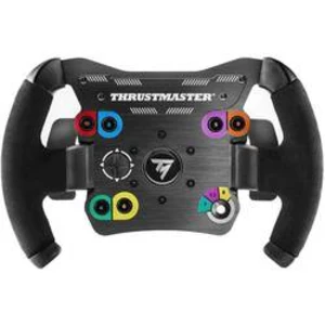 Thrustmaster TM Open Wheel AddOn príslušenstvo k volantu USB PlayStation 4, Xbox One, PC čierna