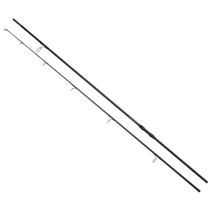 DAM XT1 Spod & Marker 3,9 m 5,0 lb 2 parti