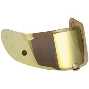 HJC HJ-26 Accesorii pentru căști moto