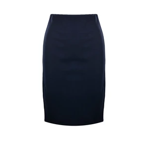 TXM LADY'S SKIRT (CASUAL)