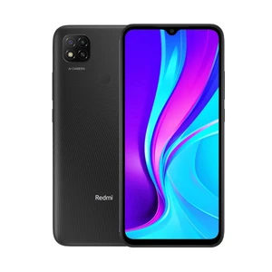 Xiaomi Redmi 9C. 2/32GB, grey