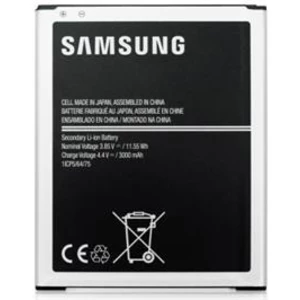 Baterie Samsung EB-BJ700CBE, 3000mAh Li-Ion