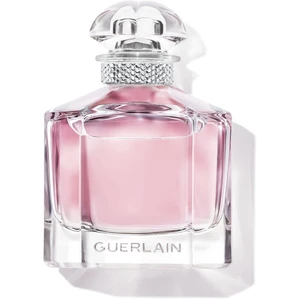 GUERLAIN Mon Guerlain Sparkling Bouquet parfémovaná voda pro ženy 100 ml