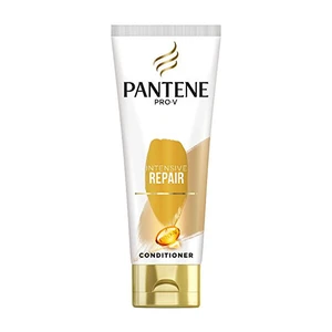 Pantene Pro-V Intensive Repair kondicionér pre slabé, namáhané vlasy 200 ml