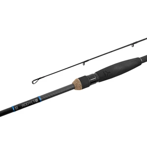 Delphin addyct flw 8 ft m