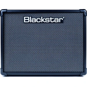 Blackstar ID:Core40 V3