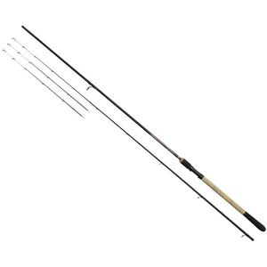 DAM Sensomax II Carp Picker 3,0 m 15 - 55 g 2 parti