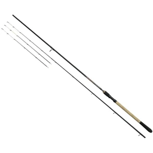 DAM Sensomax II Carp Picker 3,0 m 15 - 55 g 2 parts