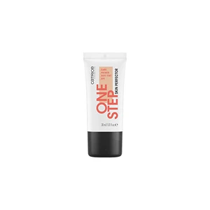 Catrice Podkladová báze pod make-up One Step SPF 20 (Skin Perfector) 30 ml