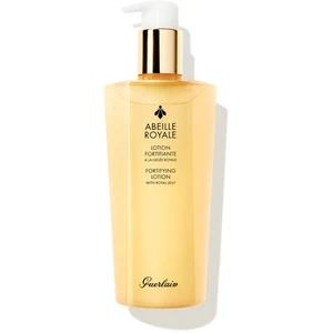 GUERLAIN Abeille Royale Fortifying Lotion pleťové tonikum s mateří kašičkou 300 ml