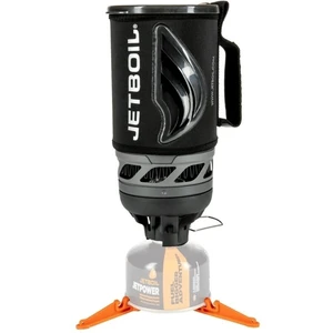 JetBoil Flash Carbon 1L