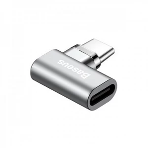 Baseus Mini magnetická redukcia USB-C/USB-C