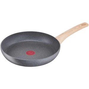 Patelnia aluminiowa ø 26 cm Natural Force – Tefal