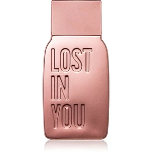 Oriflame Lost In You parfémovaná voda pro ženy 50 ml