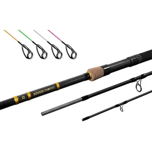 Delphin River Trophy NXT 3,2 m 180 g 3 parts