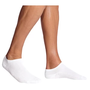 Bellinda bambusz fehér zokni (BE497554-920)
