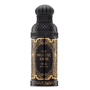 Alexandre.J Art Deco Collector The Majestic Oud parfumovaná voda unisex 100 ml