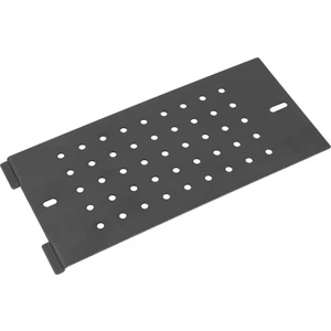 RockBoard The Tray PS