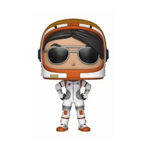 POP! Moonwalker (Fortnite)