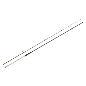 Zfish prut empire carp 3,66 m (12 ft) 3 lb