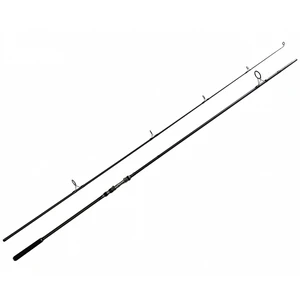 Zfish prut black storm 3,66 m (12 ft) 2,75 lb