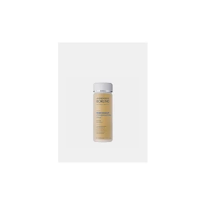 ANNEMARIE BORLIND Pleť ové tonikum COMBINATION System Balance ( Balancing Toner) 150 ml