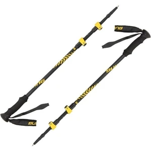 Viking Teho Black/Yellow 65-145