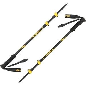 Viking Teho Black/Yellow 65-145