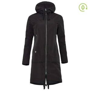 Woman's jacket WOOX Ventus Urban