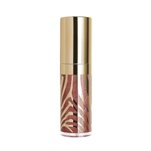 SISLEY - Le Phyto-Gloss - Lesk na rty