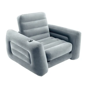 Intex 66551 Nafukovací křeslo