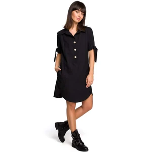 BeWear Woman's Dress B112