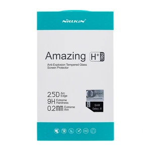 Védőüveg Nillkin Amazing H+ PRO 2.5D Xiaomi Mi9 SE