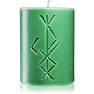 Smells Like Spells Rune Candle Freyr vonná svíčka (wealth/abundance) 300 g