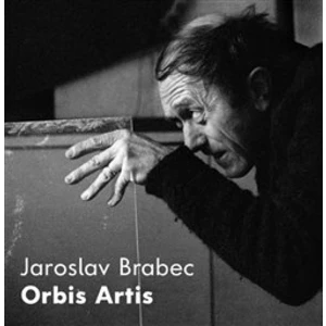Orbis Artis - Brabec Jaroslav
