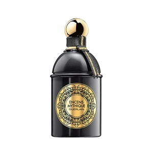 GUERLAIN Les Absolus d'Orient Encens Mythique parfémovaná voda unisex 125 ml