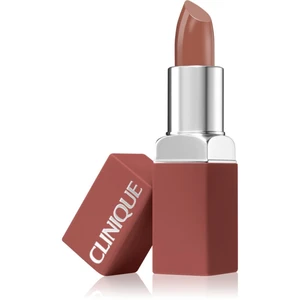 Clinique Even Better™ Pop Lip Colour Foundation dlouhotrvající rtěnka odstín Camellia 3.9 g