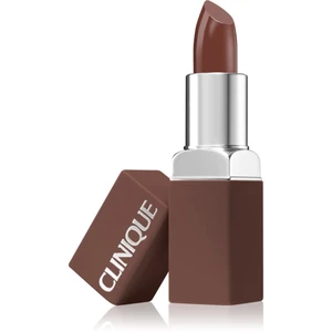 Clinique Even Better™ Pop Lip Colour Foundation dlhotrvajúci rúž odtieň Cuddle 3.9 g