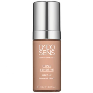 DADO SENS Make-up pro citlivou pleť Hypersensitive odstín Almond 30 ml
