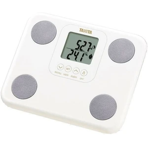 Tanita BC-730 Smart Scale Weiß