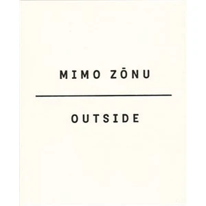 Mimo zónu/Outside