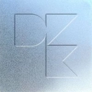 Vojtěch Dyk – D.Y.K. (Limited Deluxe Edition) CD