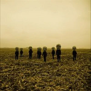 All Hope Is Gone ( Výroční edice ) - Slipknot [CD album]