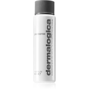 Dermalogica Daily Skin Health čistiaci olej pre oči, pery a pleť 30 ml