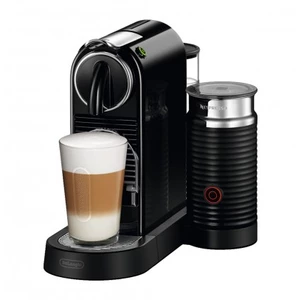 Kapsulový kávovar Nespresso De'Longhi EN267.BAE
