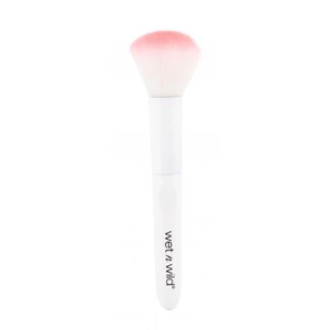 Wet N Wild Brush štetec na púder