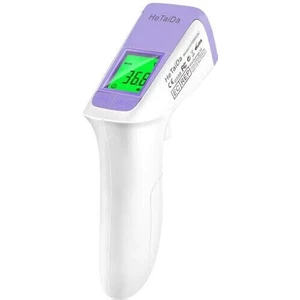 Thermometer Model 8816C Bezdotykový zdravotní teploměr