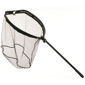 ZFISH Landing Net Landing Net DLX 160 cm