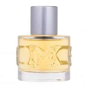 Mexx Woman 40 ml parfémovaná voda pro ženy